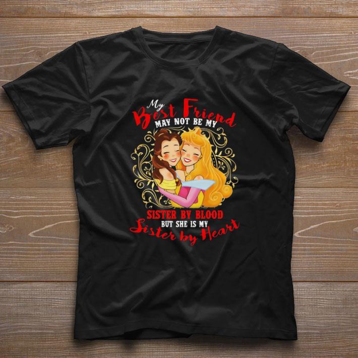 Premium Arby’s I can be as stubborn as a mule sweet as tea shirt 6