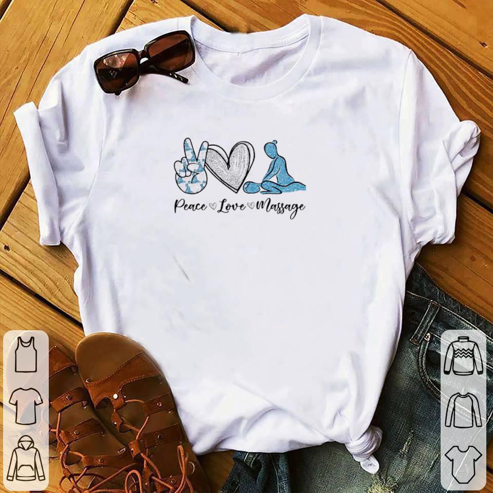 Hot Nancy Am Who I Am Your Approval Isn’t Needed Lips shirt 6