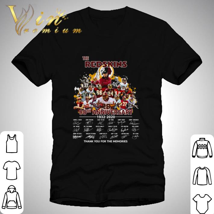 The Bel Air Bunch Fresh Prince Of Bel Air Poster shirt 6