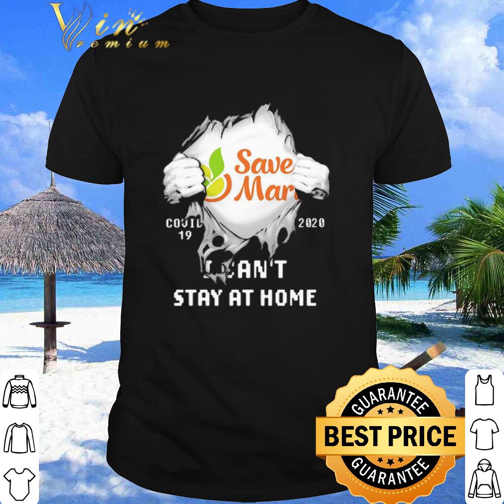 Nice Punk Rapunzel I Am Who I Am Your Approval Isn’t Needed shirt 6