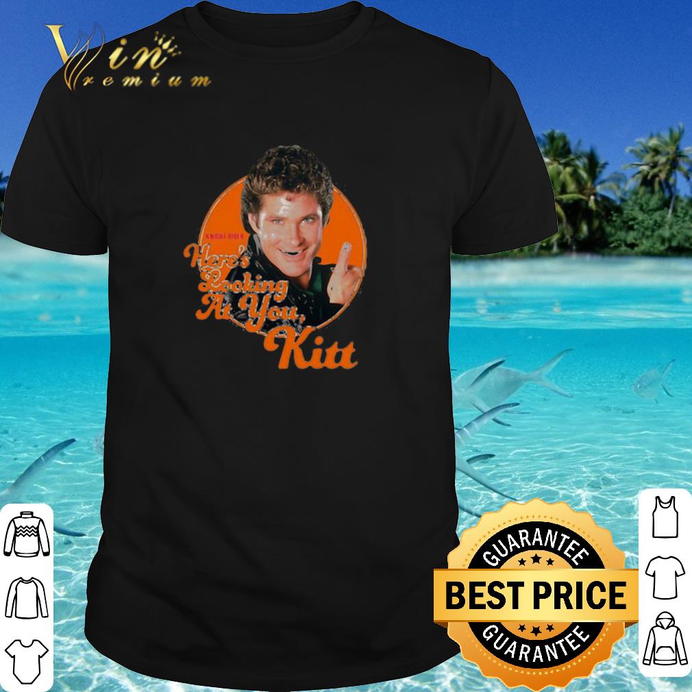 Nice Their first joint venture in 25 years cheech chong’s hey water this shirt 7