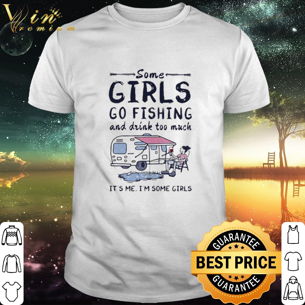 Official Single Taken Busy Being A Single Dad Father's Day shirt 6