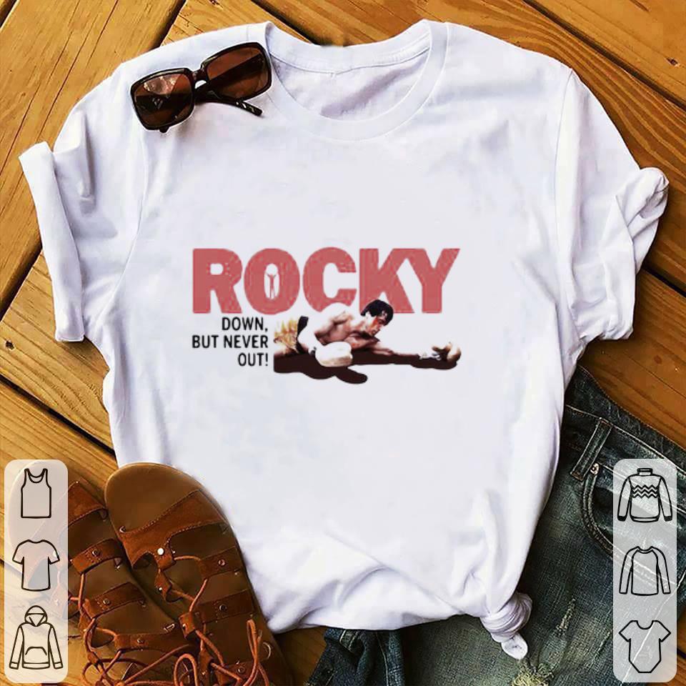 Nice Vintage Cat Show Me Your Kitties Retro shirt 7