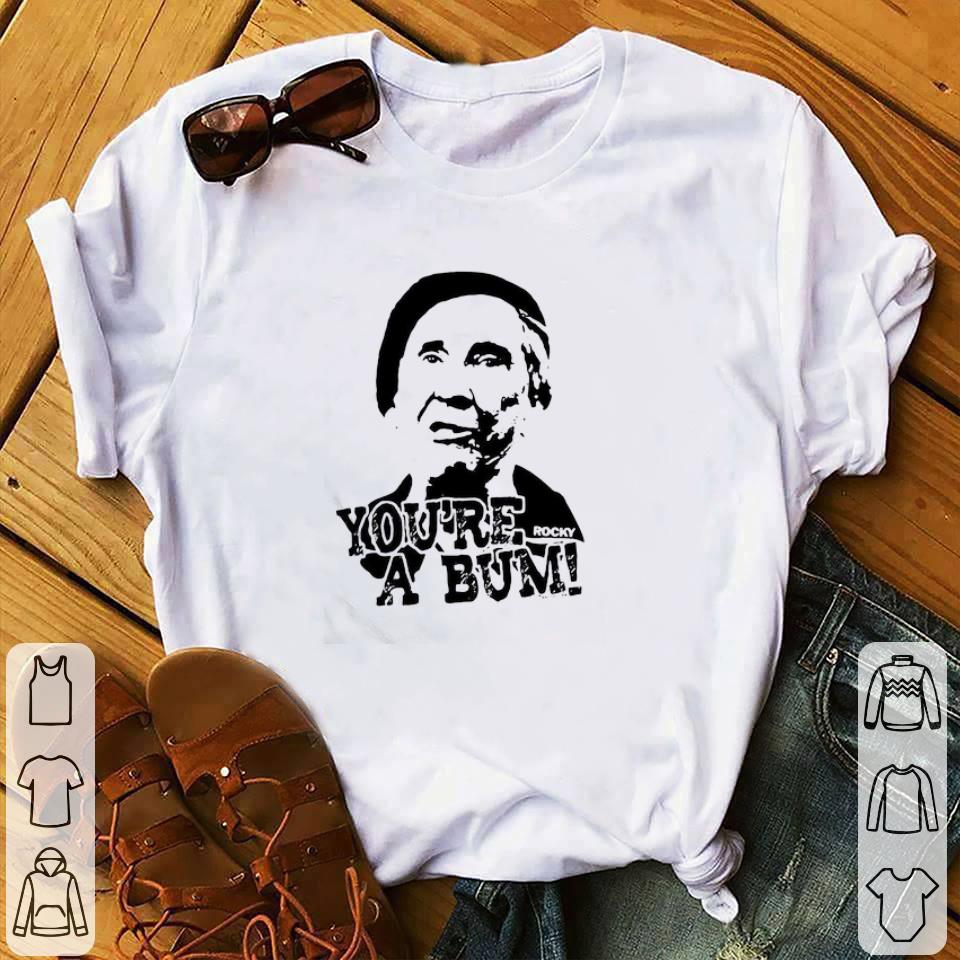 Awesome If you met my family you would understand shirt 6