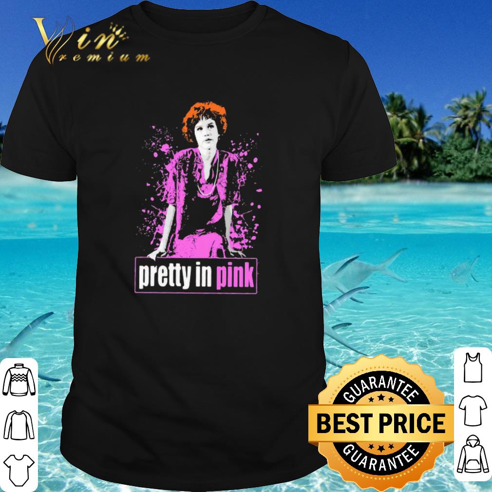 Pretty Will ferrell talladega nights the ballad of ricky bobby cars shirt 7