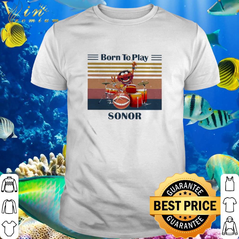 Top Vintage It’s Okay If You Think Golf Is Boring It’s Kind Of A Smart People Sport shirt 6