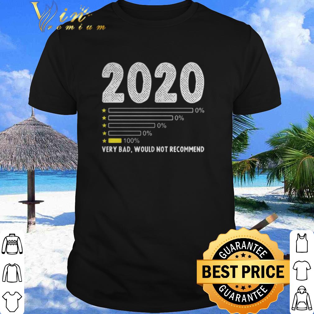 Original Adult daycare director Wine A.K.A the bartender shirt 7