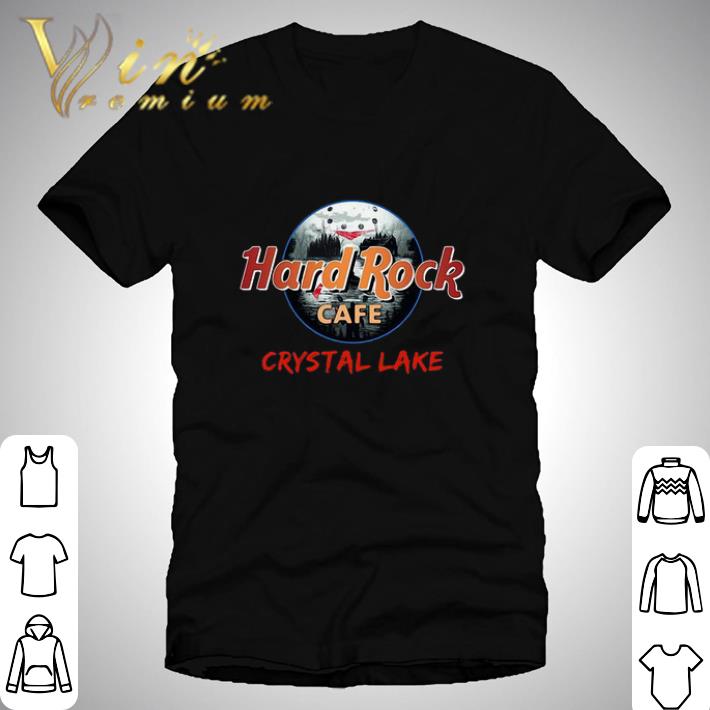 Cross With Jesus In Her Heart And Scissors In Her Hand She Is Unstoppable shirt 6
