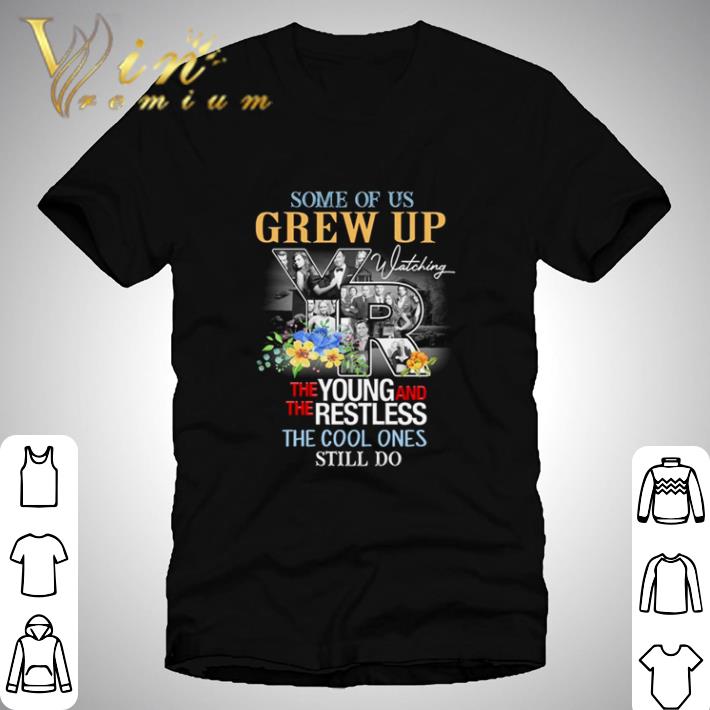 Colt 45 Malt Liquor Beer Spicoli Fast Times At Ridgemont High Movie 80’s shirt 6