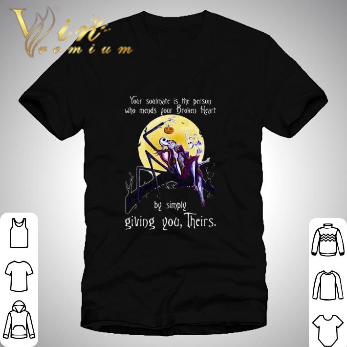 Sometimes I look back on my life and I’m seriously impressed shirt 6