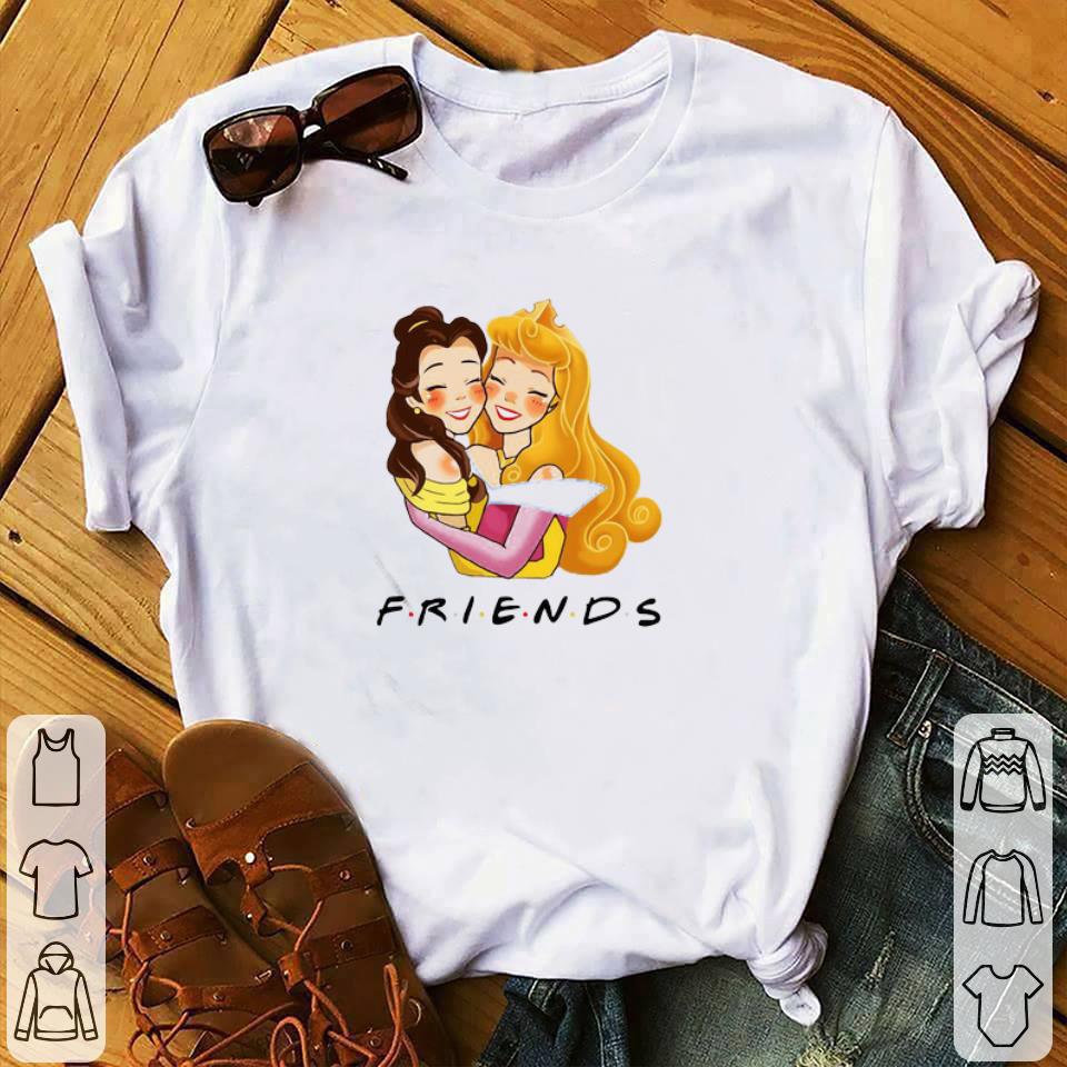 Funny Guitar Lake But Tomorrow May Rain I Ll Follow The Sun The Beatles Signatures Shirt Hoodie Sweater Longsleeve T Shirt