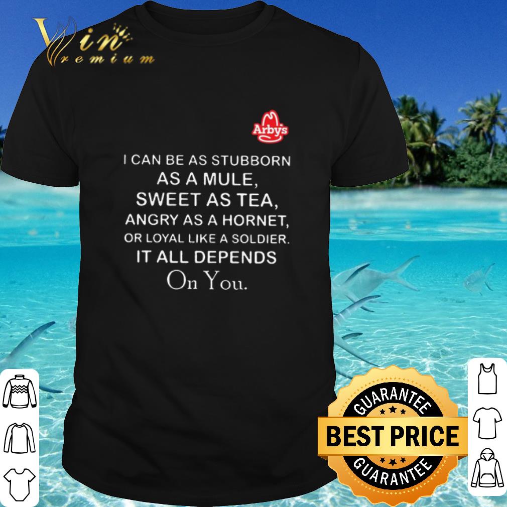 Nice I’m a simple woman drinking coffee pizza and cat shirt 7