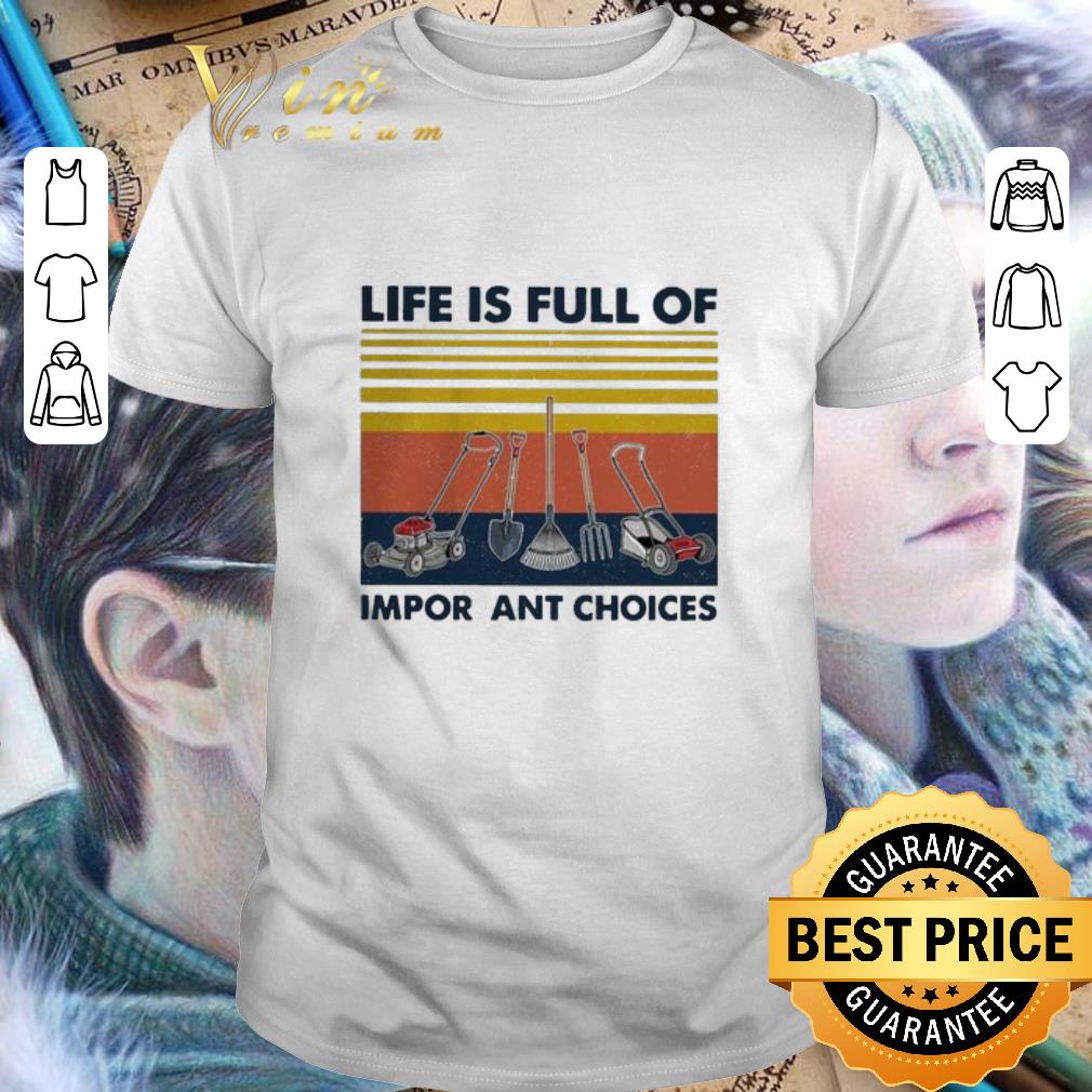 Dabbing Cat Mary Kay shirt 7