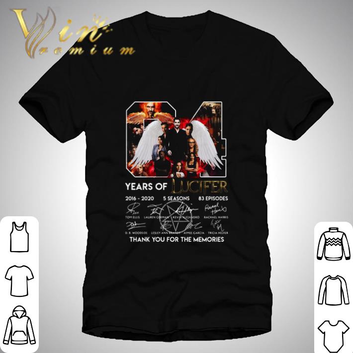 I’m A Friend Of Jimmy Hoffa shirt 7