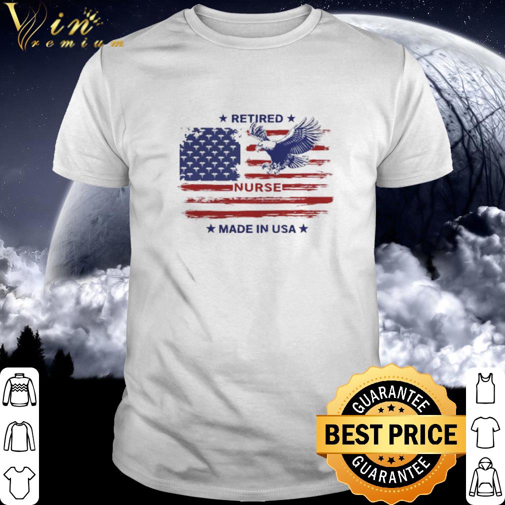Best Immy John’s Gourmet Sandwiches No Days Off shirt 7