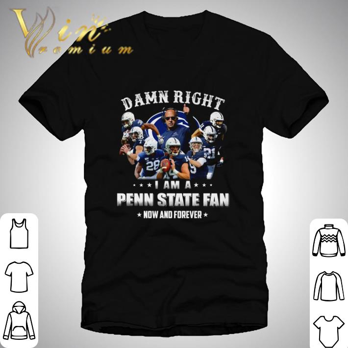 Damn Right I Am A Chicago White Sox Fan Now And Forever shirt 6