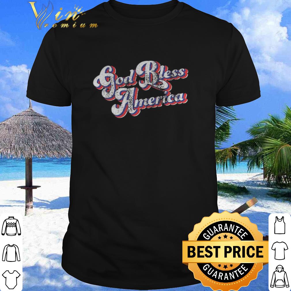 Official Working At best Buy It’s A 2020 Survival Skill American Flag shirt 7