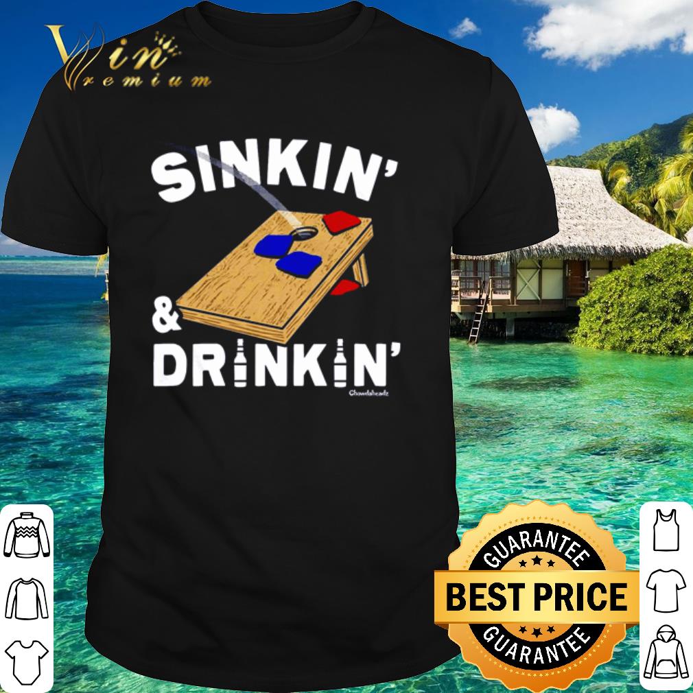 Pretty That’s What I Do I Read Books I Drink Tea And I Know Things shirt 7