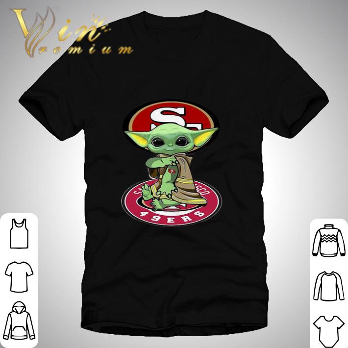 The Masters Of Rock mashup Abbey Road shirt 7