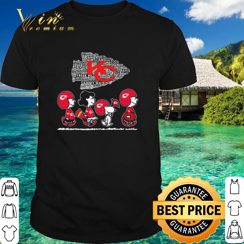 Official Happy Halloween Skull Firefighter shirt 6