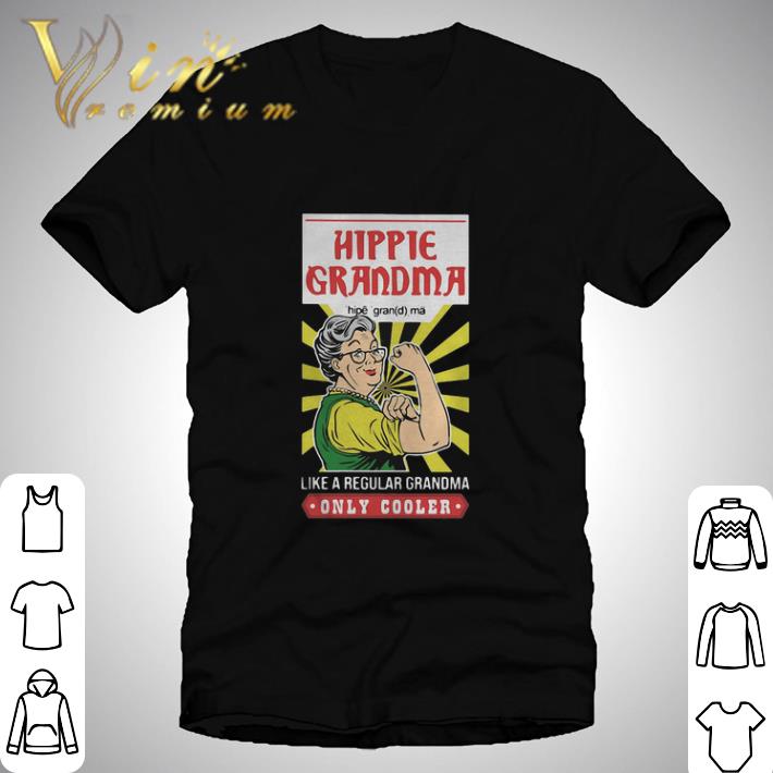 Hippie Yoga Girl Whisper Words Of Wisdom Let It Be shirt 7