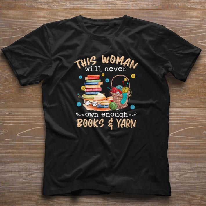 Original Halloween Witches don’t make me get my Flying Monkeys shirt 7