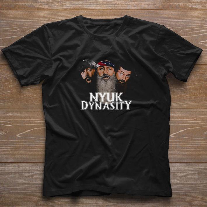 Official Their first joint venture in 25 years cheech chong’s hey water this shirt 6