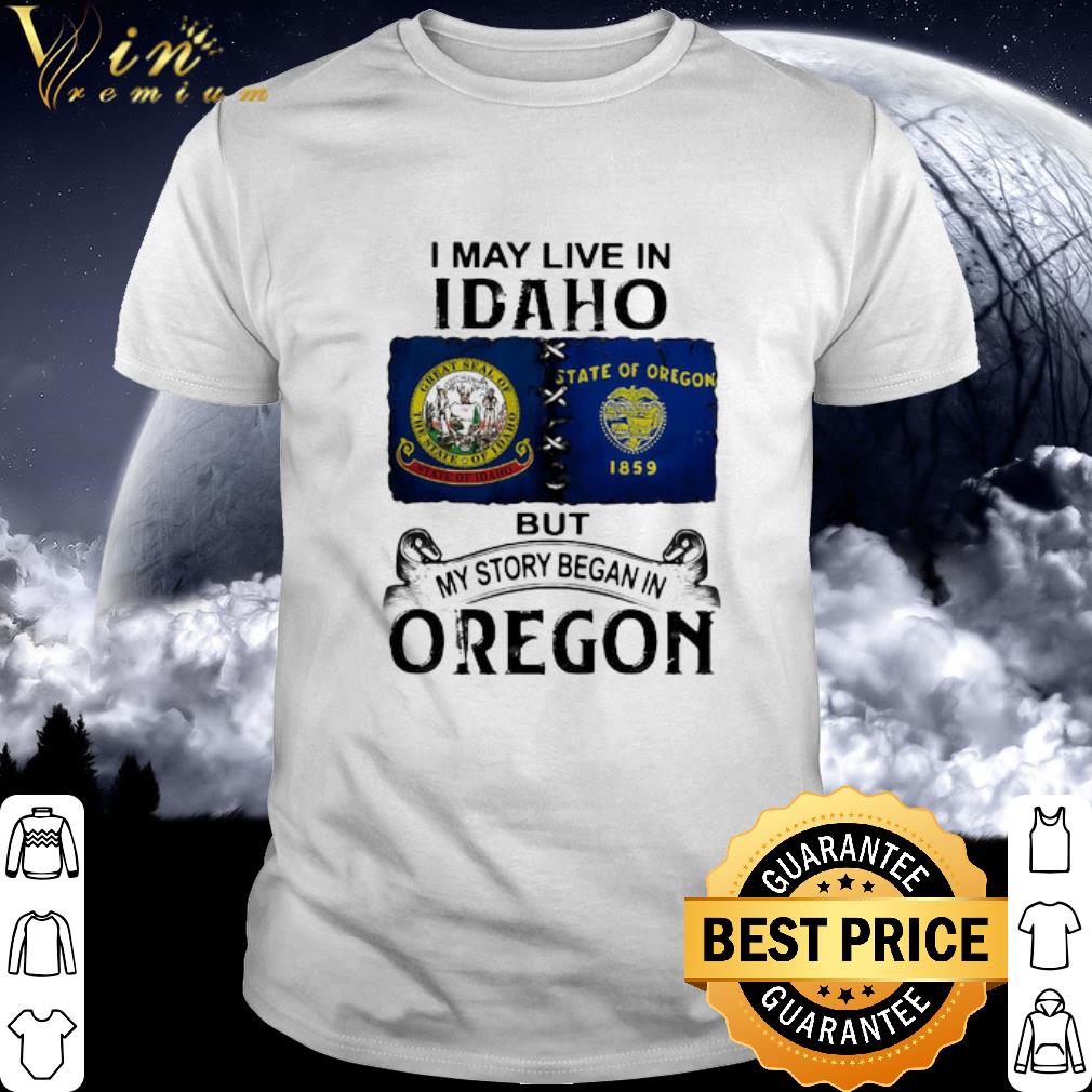Top Cow I Was So Tweet And Then My Best Friend Came Along Flowers shirt 7