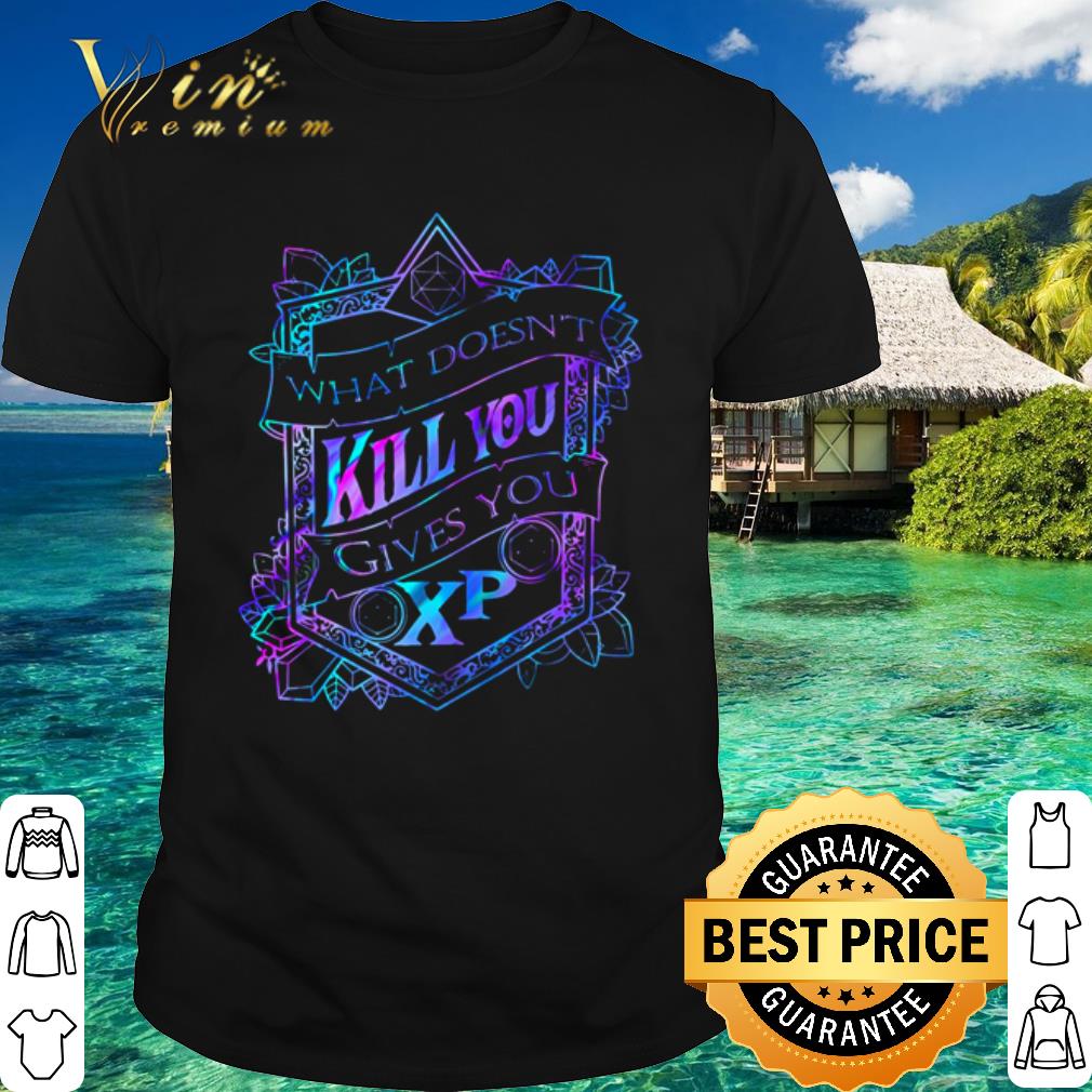 Official Some Girls Go Fishing And Drink Too Much It’s Me I’m Some Girls shirt 6