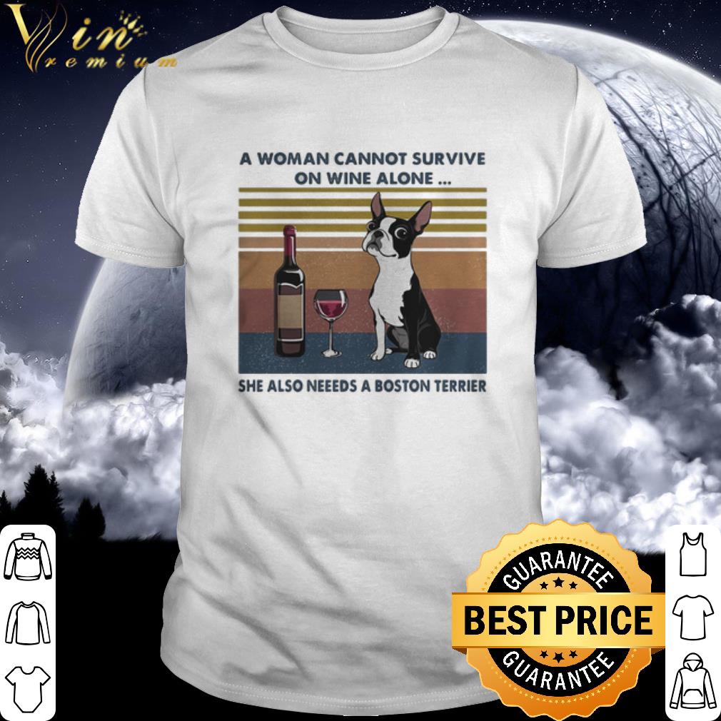 Nice Vintage Raccoon Trashy Since Birth Classy By Choice shirt 7