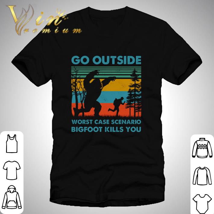 Wabash National Inside Me Covid-19 2020 I Can’t Stay At Home shirt 7
