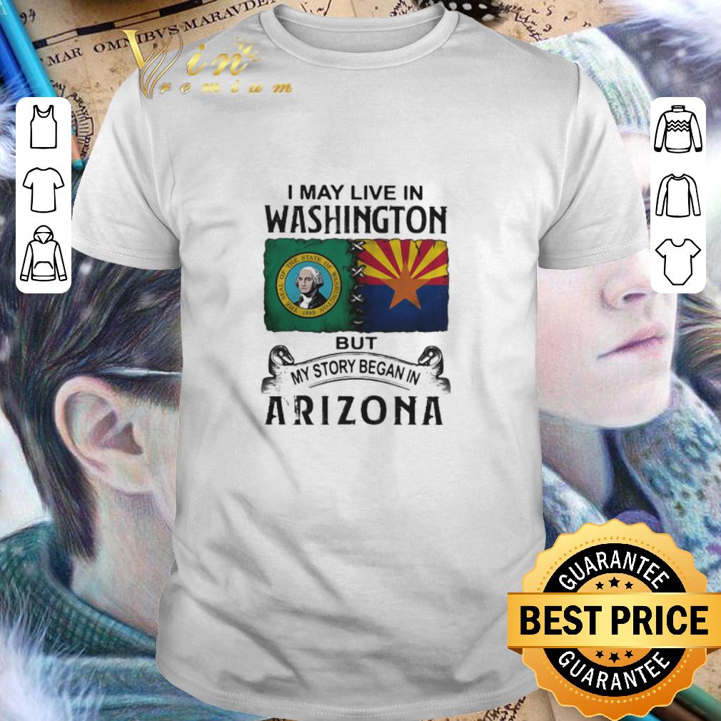 Pretty Raccoon Mask Ew People Covid-19 shirt 6