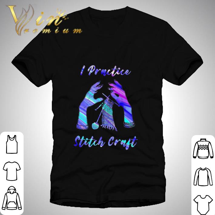 Disney Anna Frozen Mask Quarantined Coronavirus shirt 7