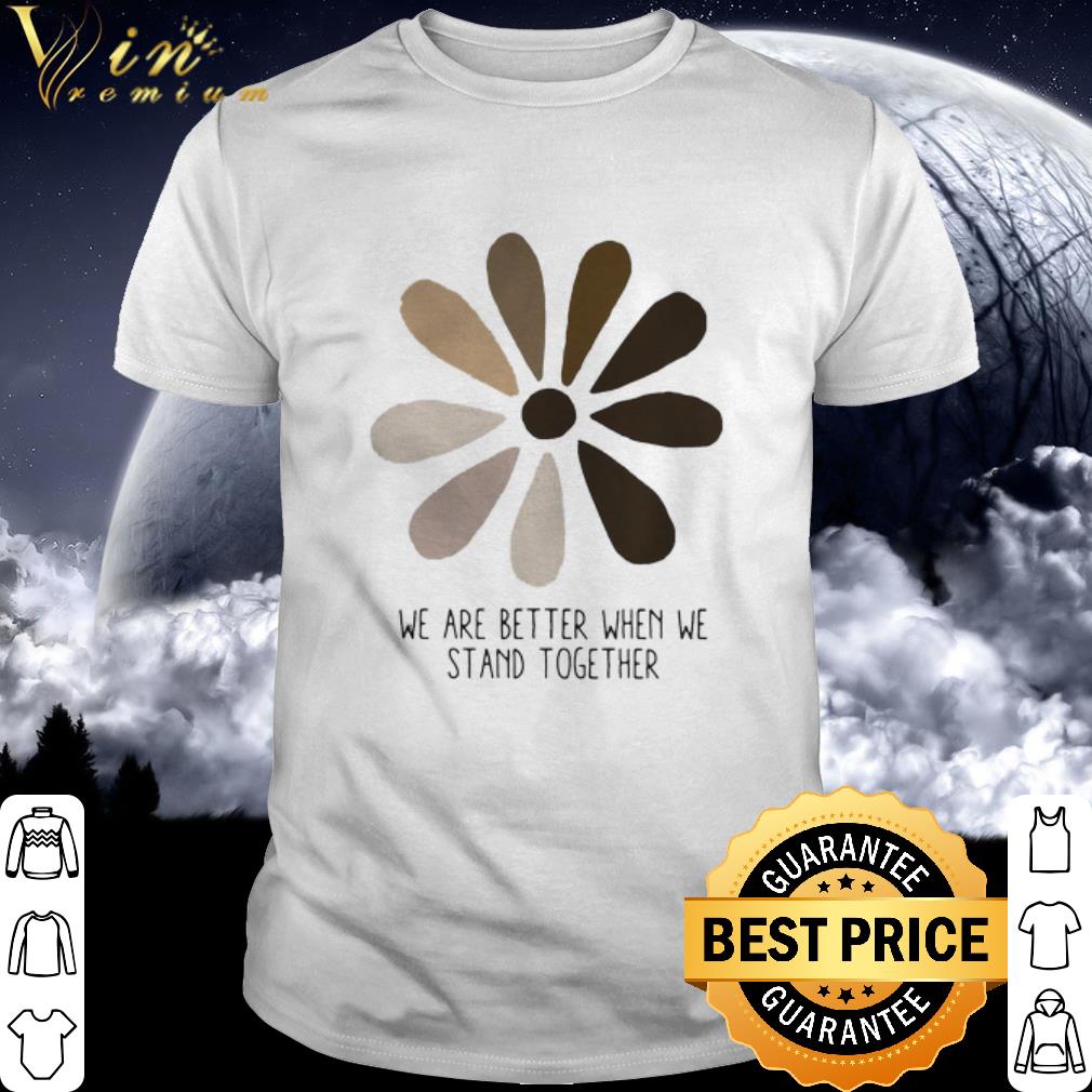 Best Snoopy American Flag Let Your Smile Change The World Don’t Let The World shirt 6