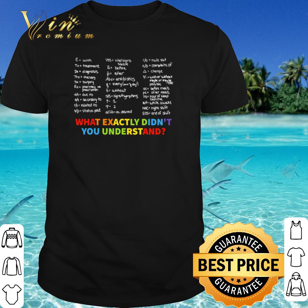 Cool Allstate heart Diamond shirt 6