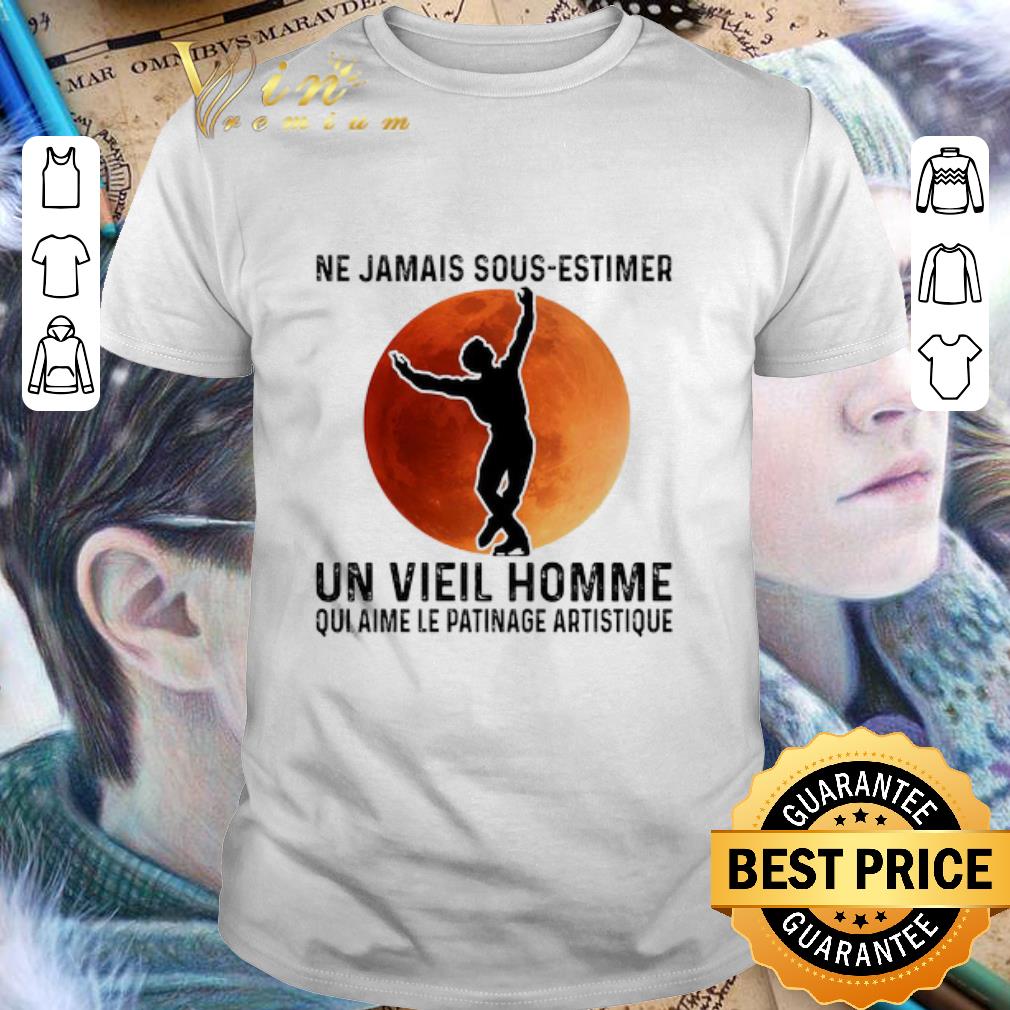 Fishing Everything Will Kill You So Choose Something Fun Sunset shirt 6