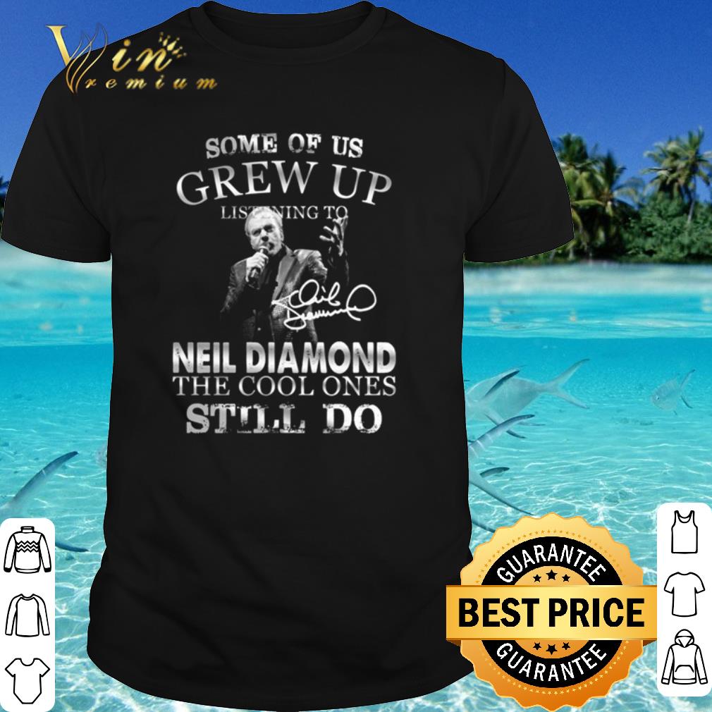 Nice Vintage Fishing Dad Like A Normal Dad Except Way Cooler Father's day shirt 7