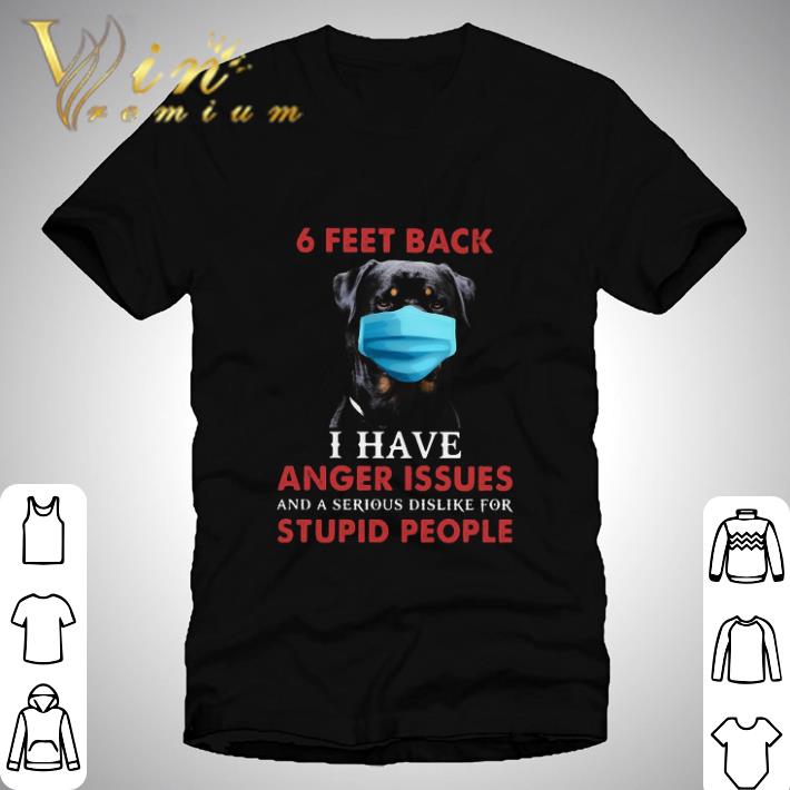 Alex Blesiv Merch Archives LGBT shirt 7