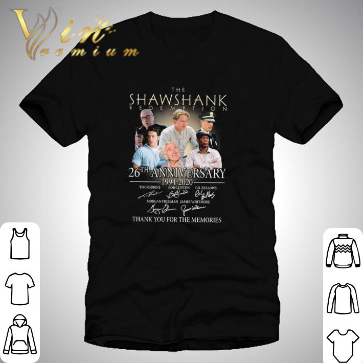Some of Us grew up listening to Queen the cool ones still do signatures shirt 7