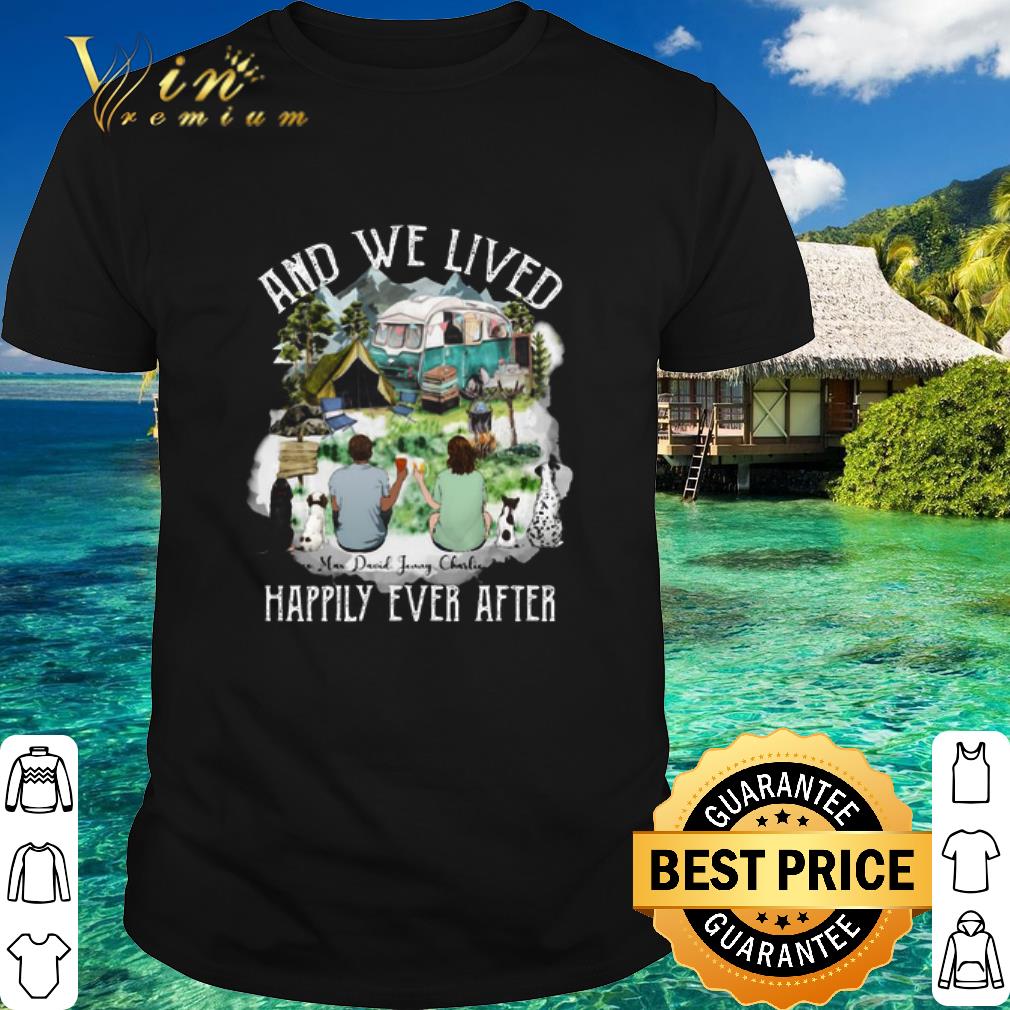 Pretty 5 Signs I’m probably a dragon I eat too much I sleep too much shirt 6
