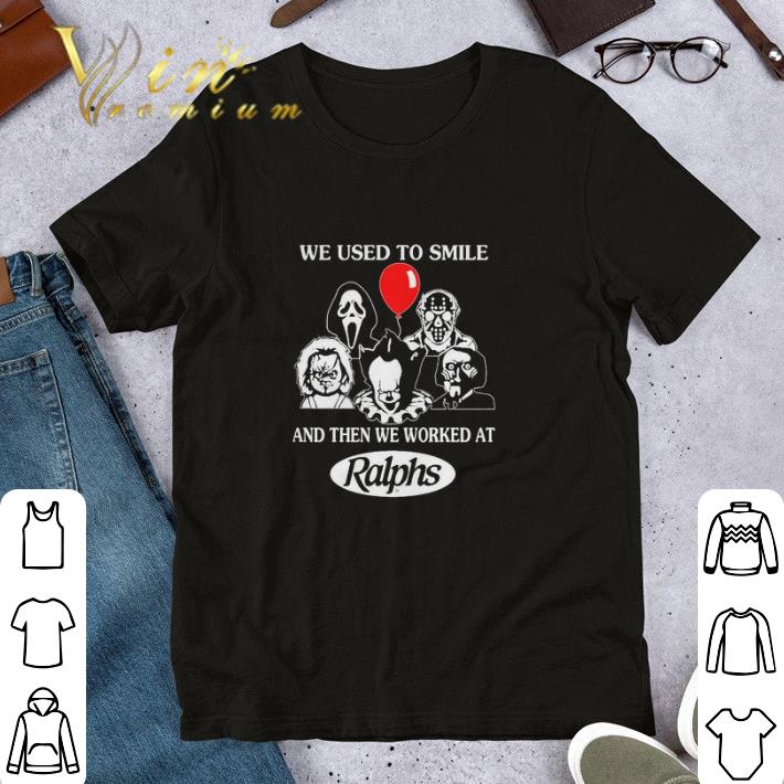 I Love Tiitties And Corona Extra shirt 6