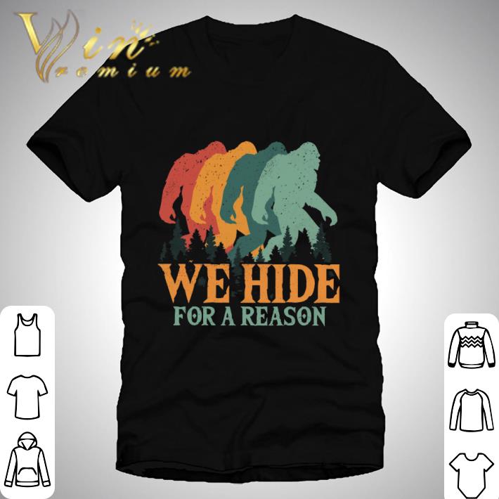 Best Yes I Really Do Need All These Ducks shirt 6