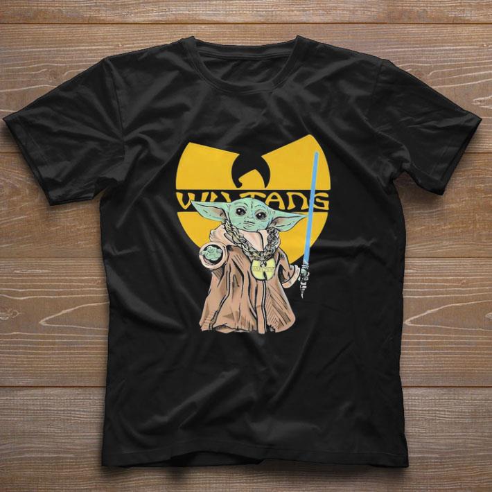 Premium Cavalier King Charles Spaniel Dogs Right Way To Wear Mask shirt 7
