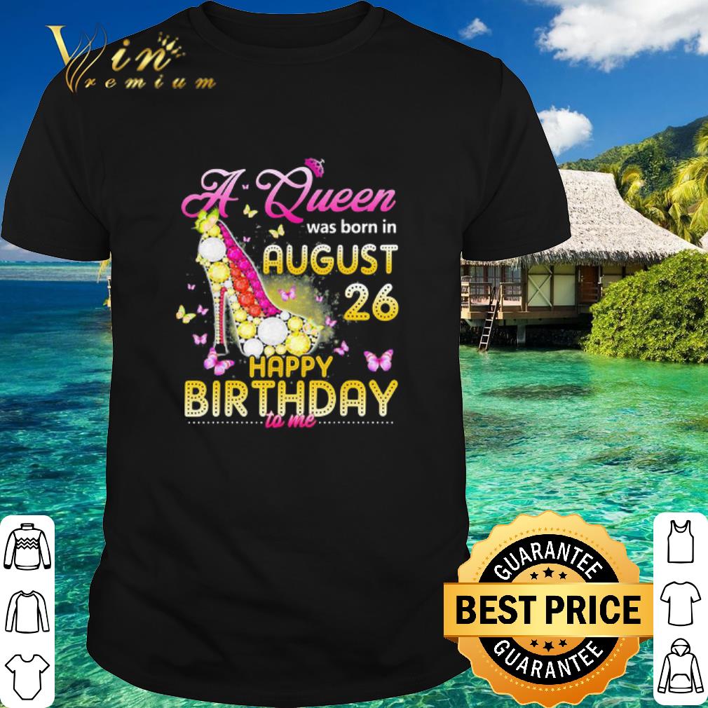 Original Hulk Never Underestimate An Old Man Who Was Born In October shirt 6