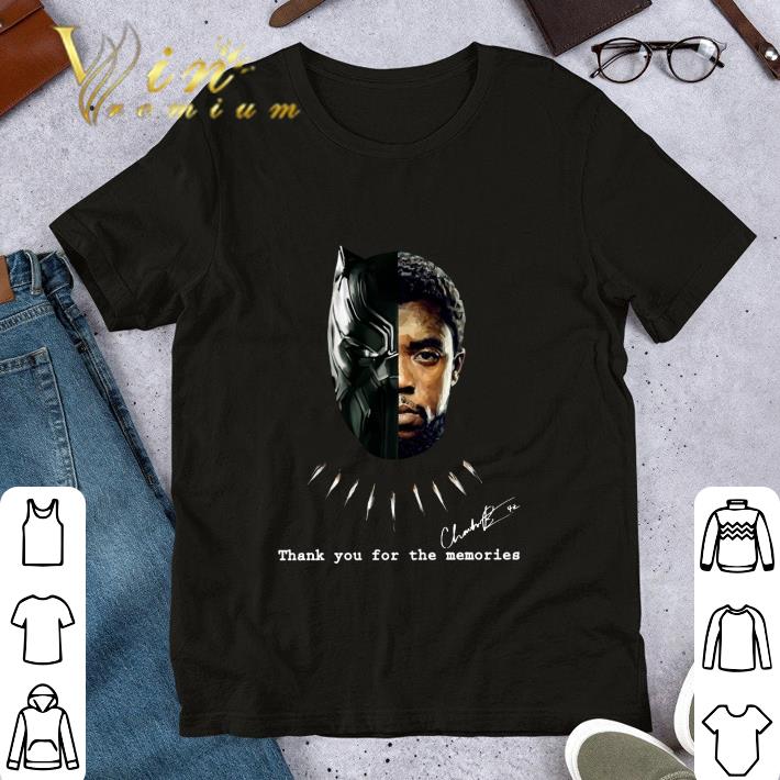 Never underestimate an old lady who smokes weed blood moon shirt 6
