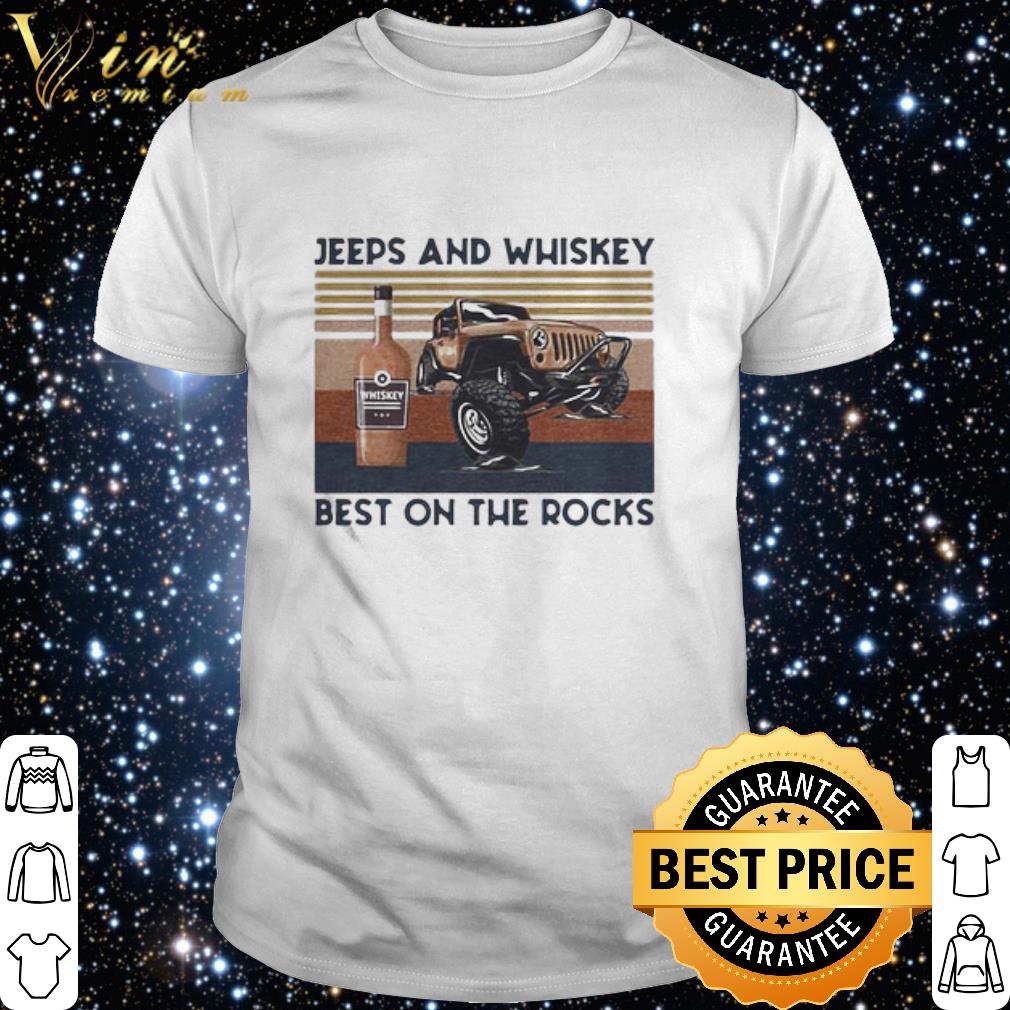 Best Tim Mcgraw 1990 30 Years For The First Thank And Continue Signature shirt 6