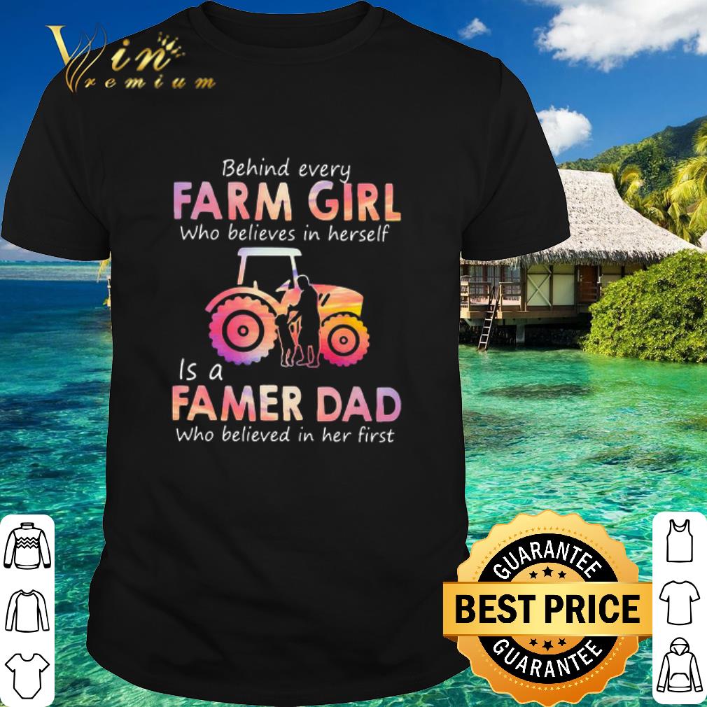 Cool Damn right I am a Alabama fan now and forever shirt 6