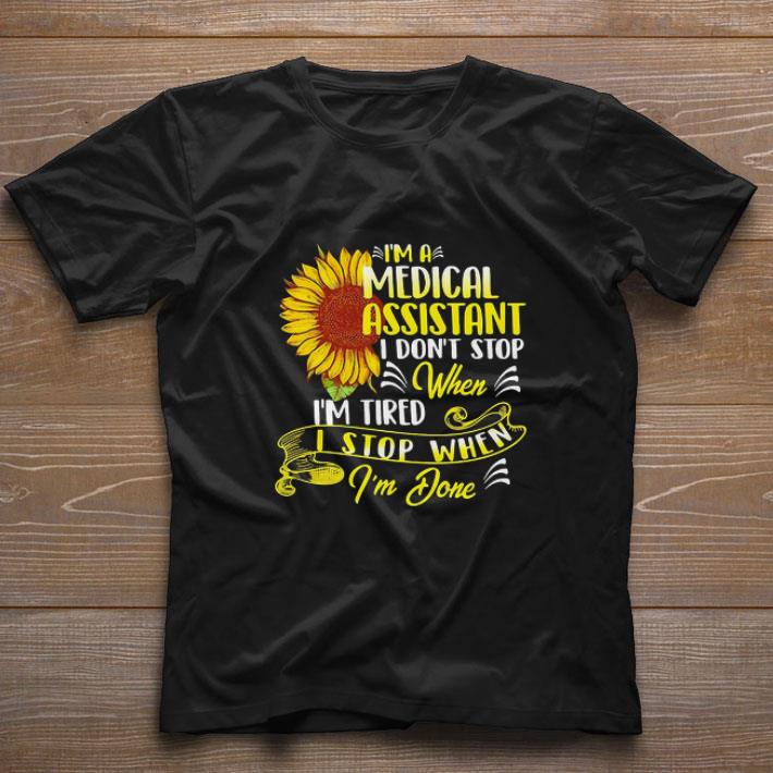 Premium La Casa De Papel El Profesor Tokio Rio Nairobi Denver Helsinki shirt 7