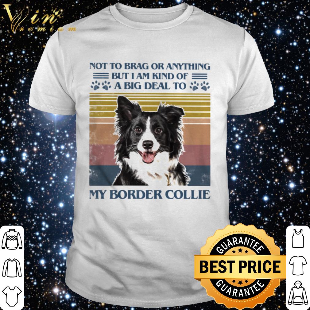 Cool Trucker Jesus is my rock and thats how i roll vintage shirt 6