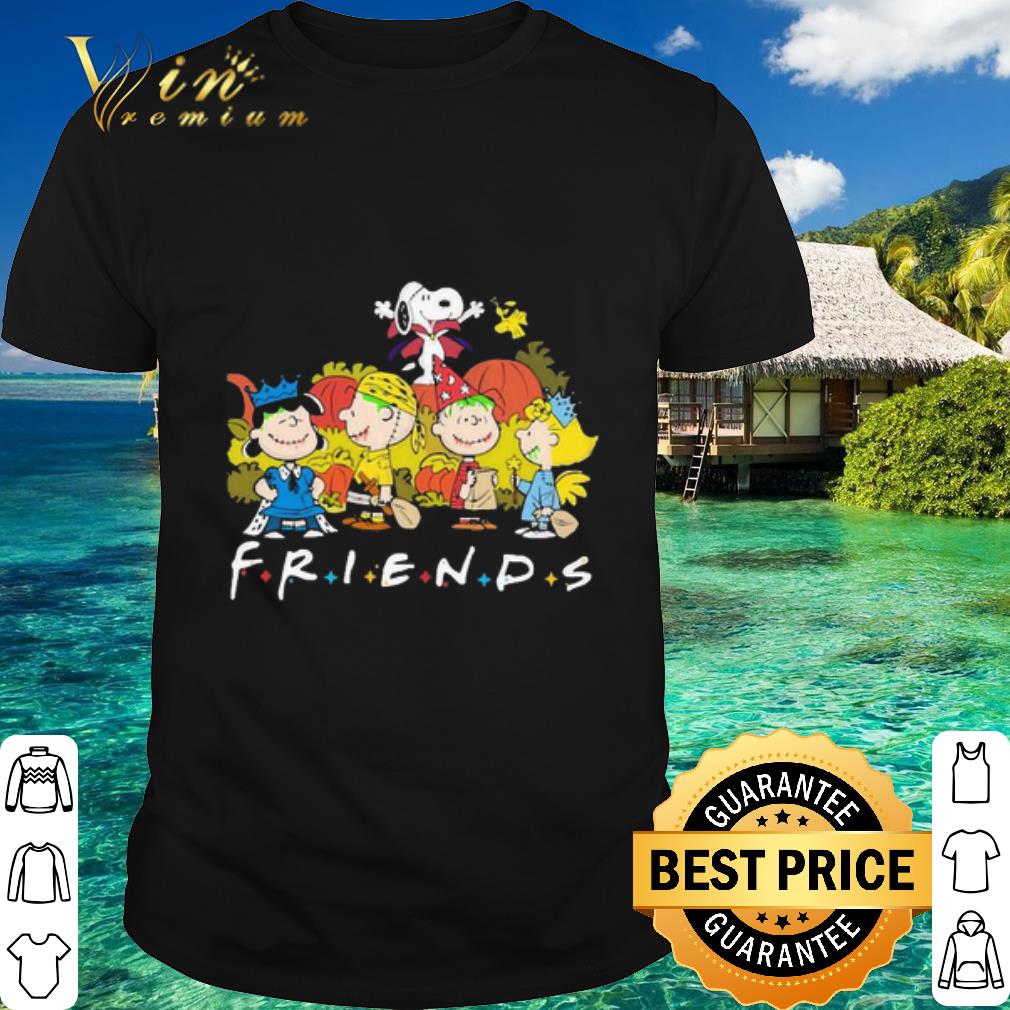 Premium Weapons of craft production shirt 7